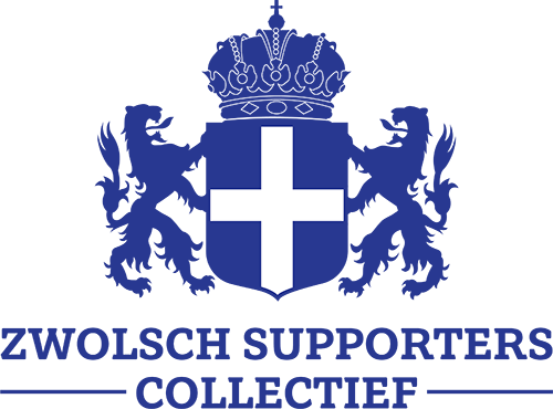 Zwolsch Supporters Collectief